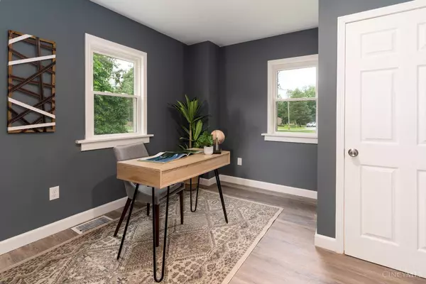 5761 Buckwheat Rd, Milford, OH 45150