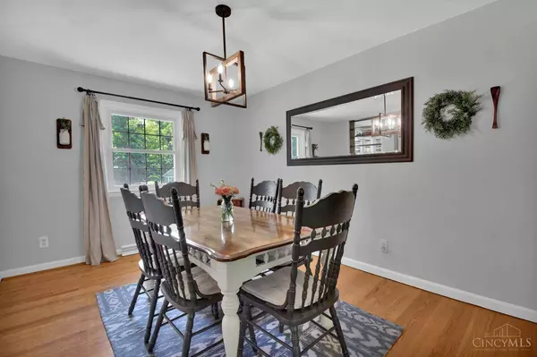 712 Beechwood Ln, Miami Twp, OH 45150