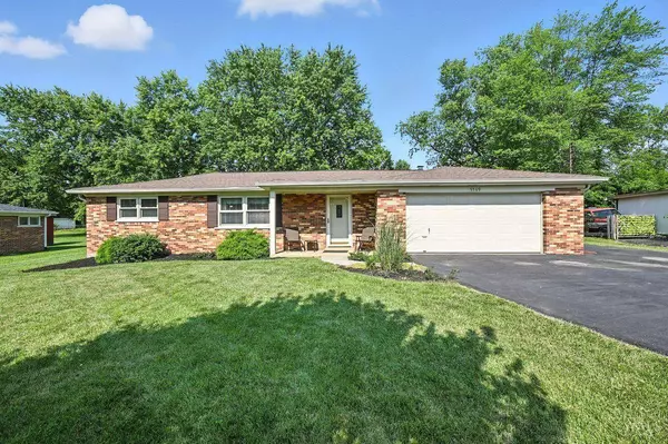 5569 Garrett Dr, Milford, OH 45150