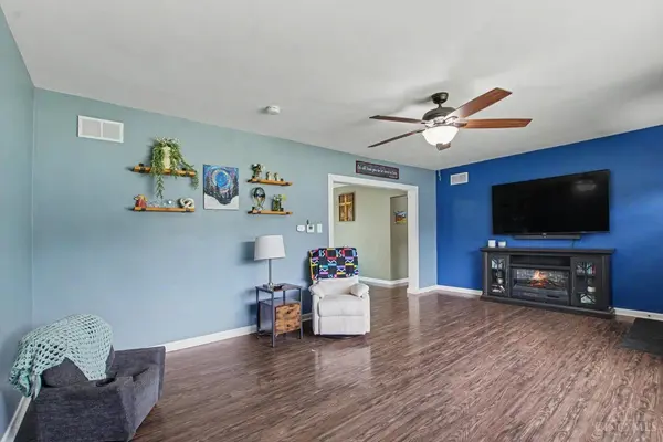 8597 Prilla Ln, Anderson Twp, OH 45255