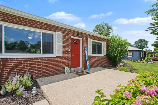 8597 Prilla Ln, Anderson Twp, OH 45255