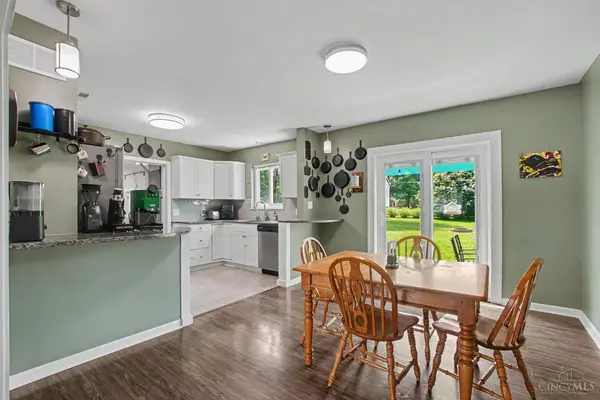 8597 Prilla Ln, Anderson Twp, OH 45255