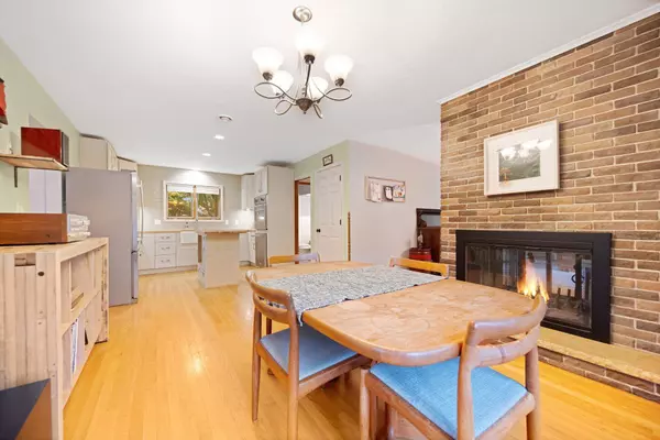 1301 Washington ST, Northfield, MN 55057