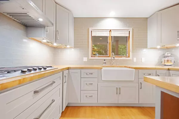 1301 Washington ST, Northfield, MN 55057