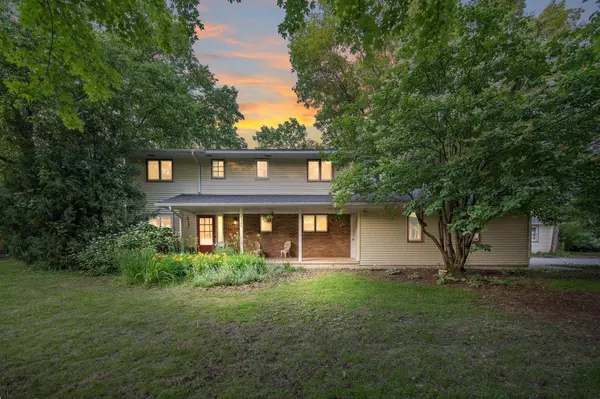 1301 Washington ST, Northfield, MN 55057