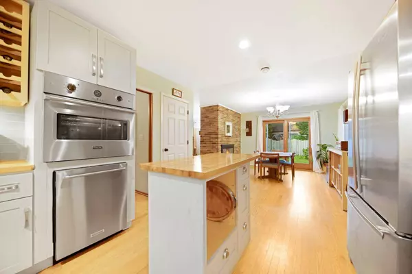 1301 Washington ST, Northfield, MN 55057