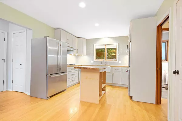 1301 Washington ST, Northfield, MN 55057