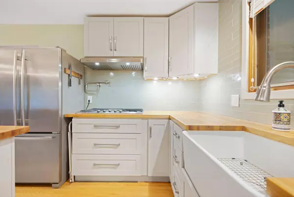 1301 Washington ST, Northfield, MN 55057