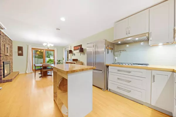 1301 Washington ST, Northfield, MN 55057