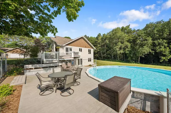 W5902 490th AVE, Ellsworth, WI 54011