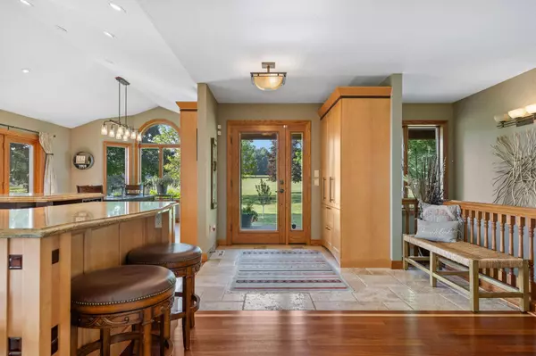 W5902 490th AVE, Ellsworth, WI 54011