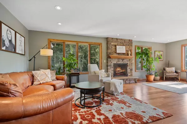 W5902 490th AVE, Ellsworth, WI 54011