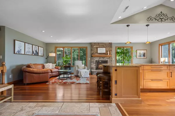 W5902 490th AVE, Ellsworth, WI 54011