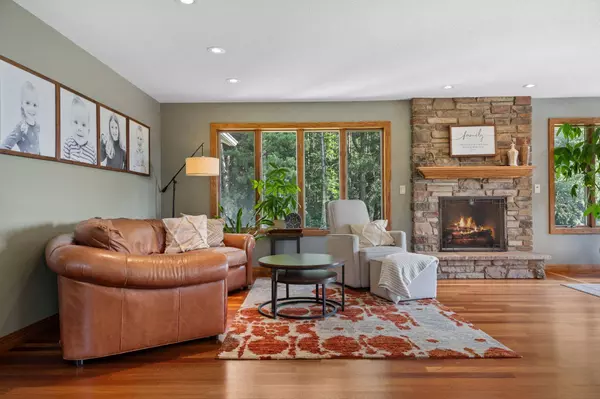 W5902 490th AVE, Ellsworth, WI 54011