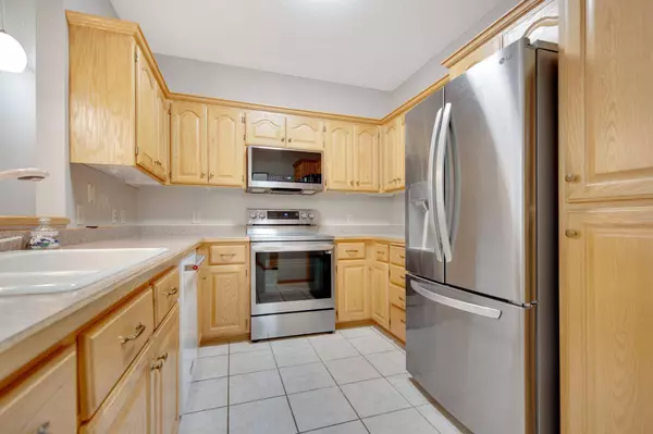 5200 Pathways AVE #105, White Bear Lake, MN 55110