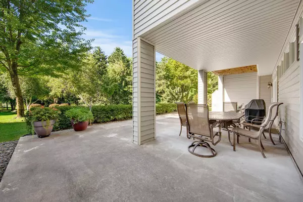 5200 Pathways AVE #105, White Bear Lake, MN 55110