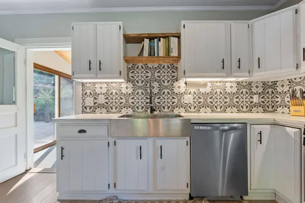 3160 Perrot AVE S, Afton, MN 55001