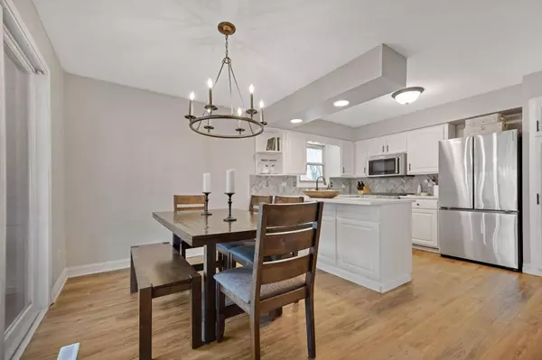 8351 6th ST NE, Spring Lake Park, MN 55432