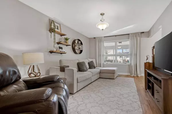 8351 6th ST NE, Spring Lake Park, MN 55432