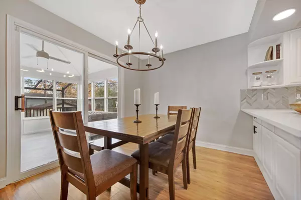 8351 6th ST NE, Spring Lake Park, MN 55432