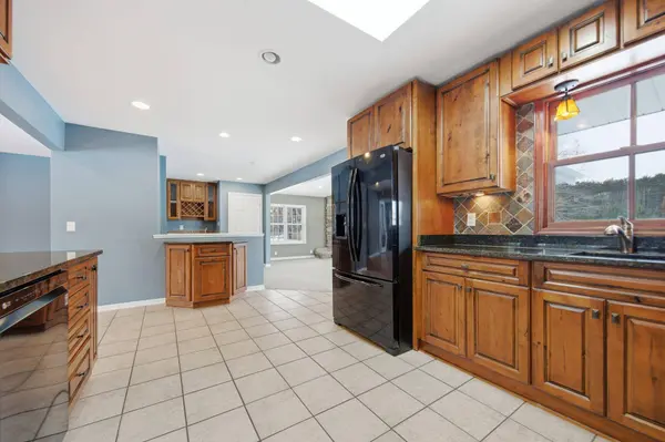 6661 Pine ST, Columbus, MN 55014
