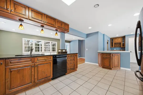 6661 Pine ST, Columbus, MN 55014
