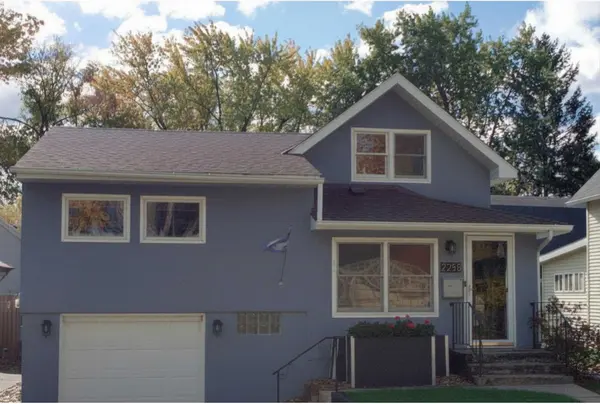 2258 11th ST, Saint Paul, MN 55110