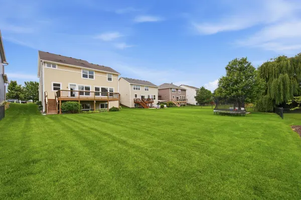 3116 Lowell CT, Stillwater, MN 55082