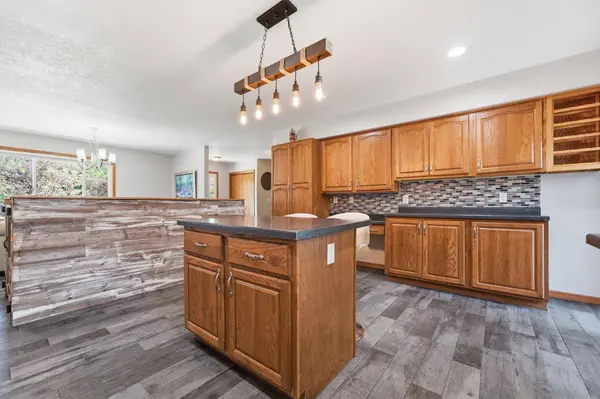 2394 110th ST, New Richmond, WI 54017