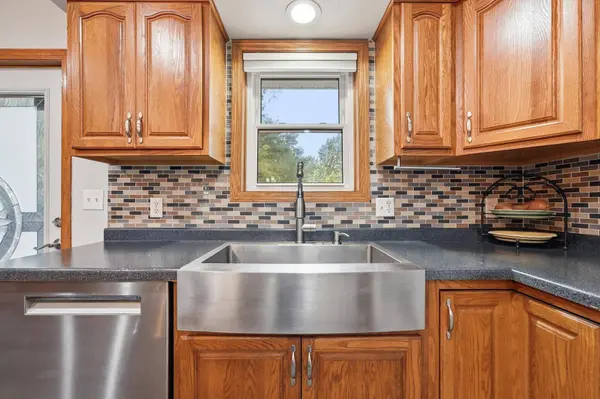 2394 110th ST, New Richmond, WI 54017