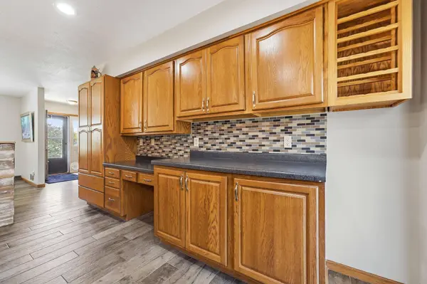 2394 110th ST, New Richmond, WI 54017