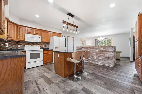 2394 110th ST, New Richmond, WI 54017
