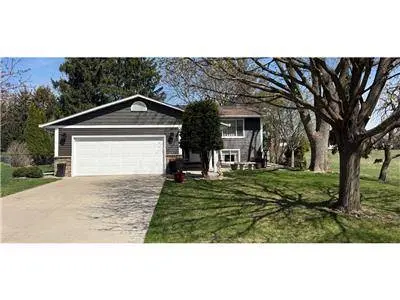 7470 Upper 26th ST