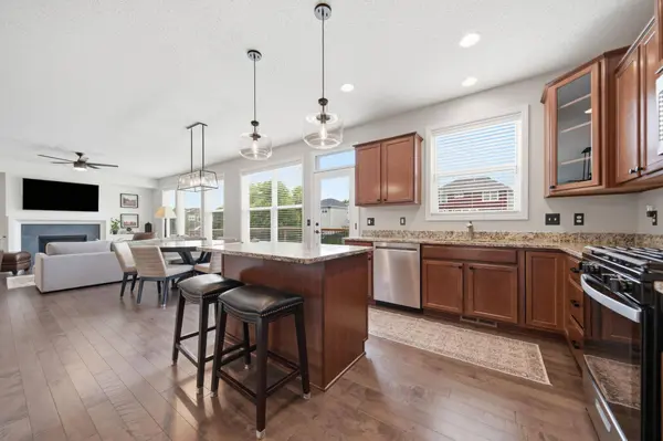 3116 Lowell CT, Stillwater, MN 55082