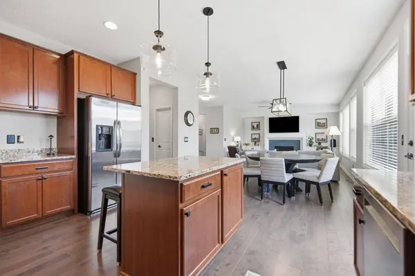 3116 Lowell CT, Stillwater, MN 55082