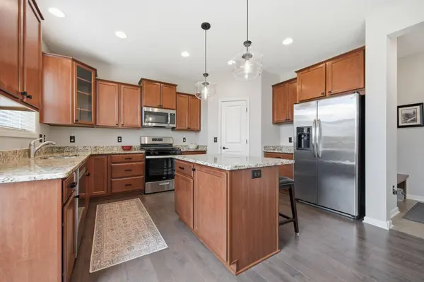3116 Lowell CT, Stillwater, MN 55082
