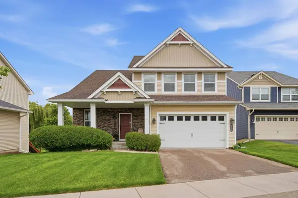 3116 Lowell CT, Stillwater, MN 55082