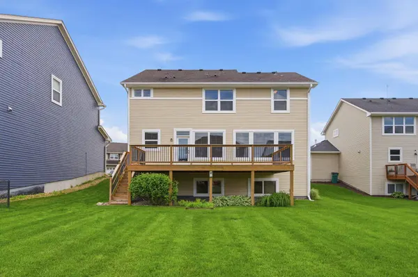 3116 Lowell CT, Stillwater, MN 55082
