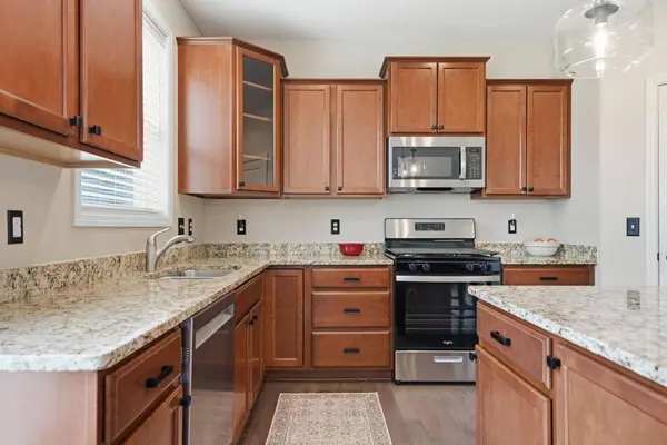 3116 Lowell CT, Stillwater, MN 55082