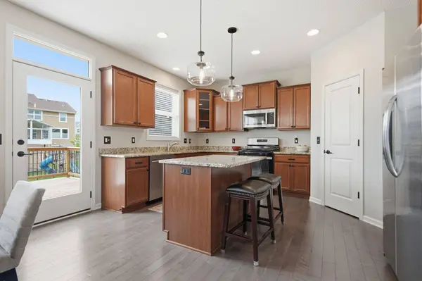3116 Lowell CT, Stillwater, MN 55082