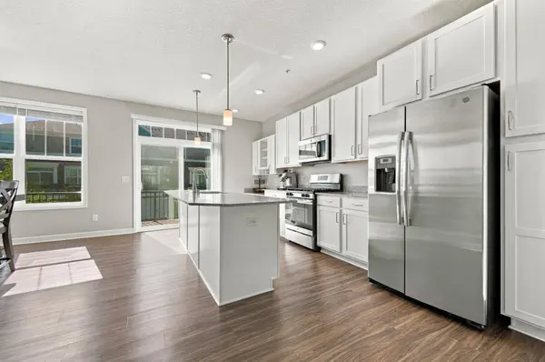 4959 93rd LN N, Brooklyn Park, MN 55443