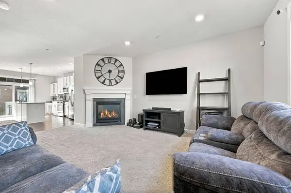 4959 93rd LN N, Brooklyn Park, MN 55443