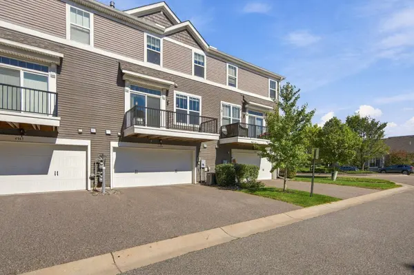 4959 93rd LN N, Brooklyn Park, MN 55443
