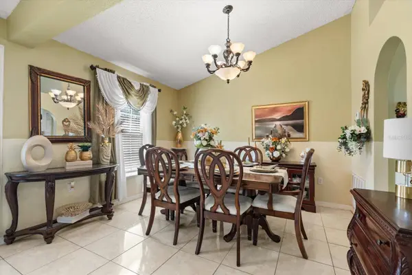 1356 DUNBARTON CT, Kissimmee, FL 34758