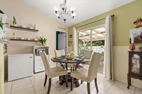 1356 DUNBARTON CT, Kissimmee, FL 34758