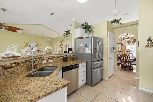 1356 DUNBARTON CT, Kissimmee, FL 34758
