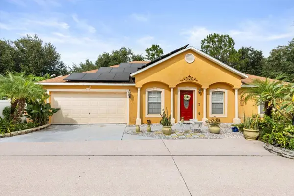 1356 DUNBARTON CT, Kissimmee, FL 34758