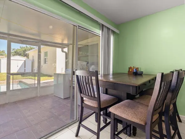 4045 CASTLEGATE DR, Orlando, FL 32839