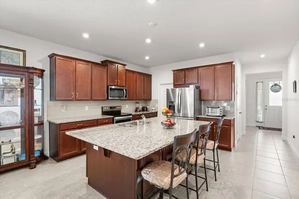 2598 TRIELLE AVE, Kissimmee, FL 34741