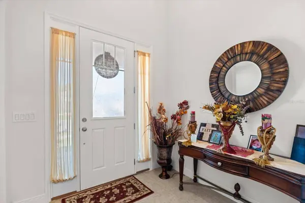 2598 TRIELLE AVE, Kissimmee, FL 34741